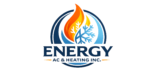 ENERGY AC & HEATING INC.